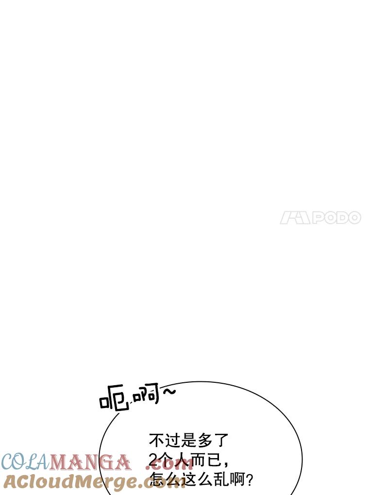 125.jpg