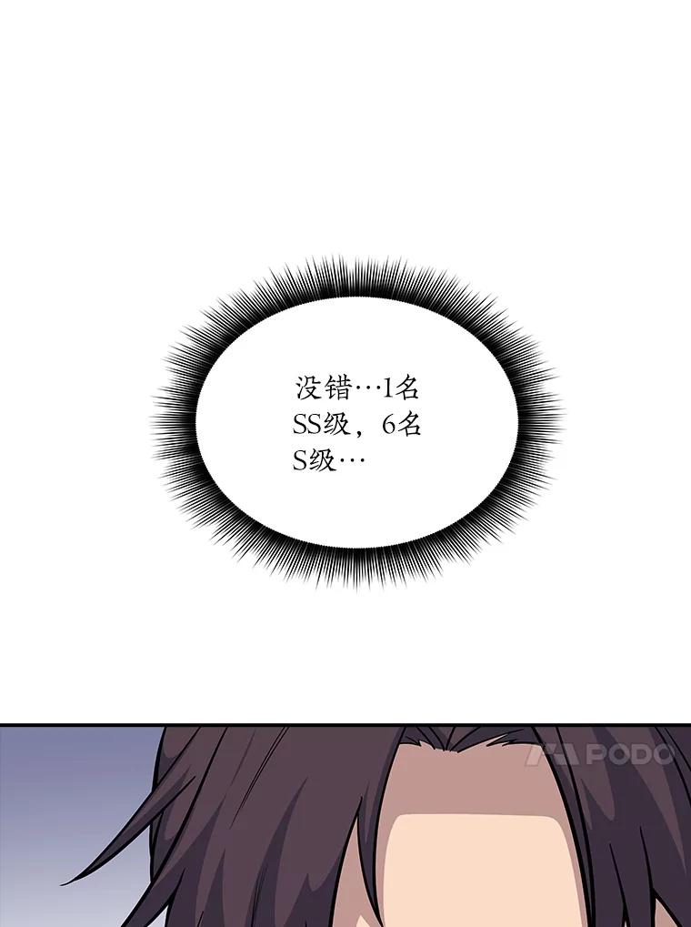 131.jpg