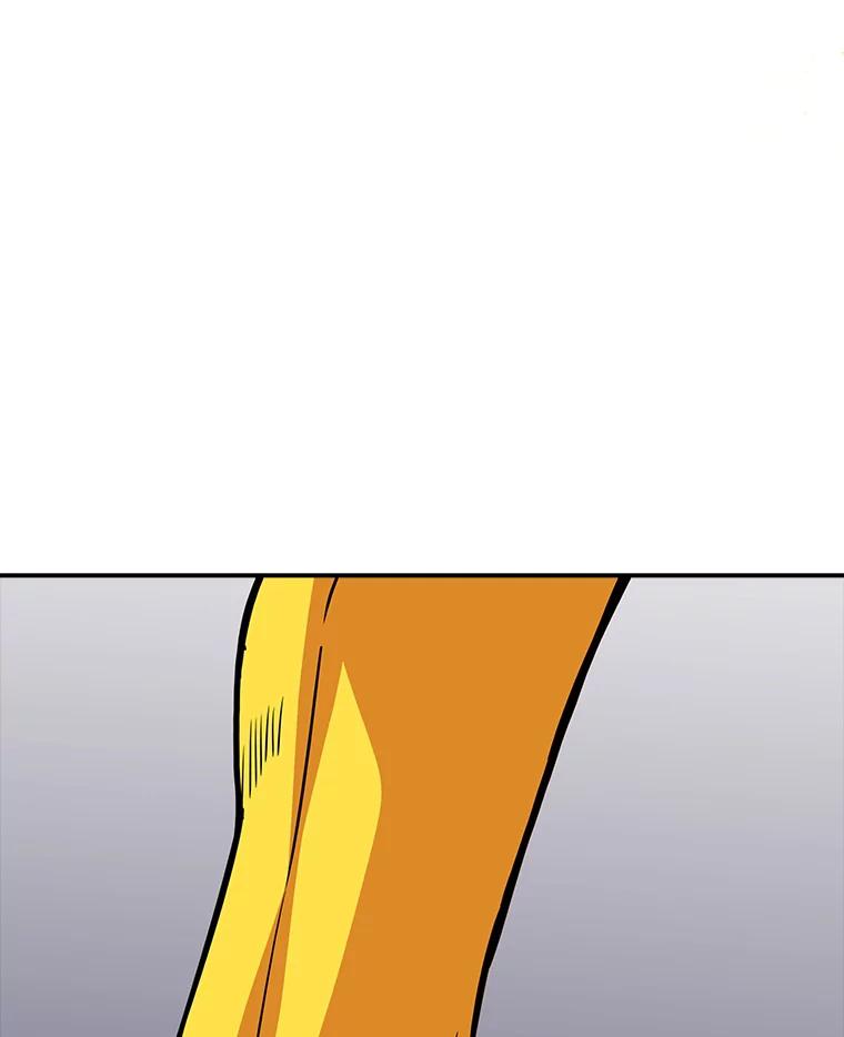 166.jpg