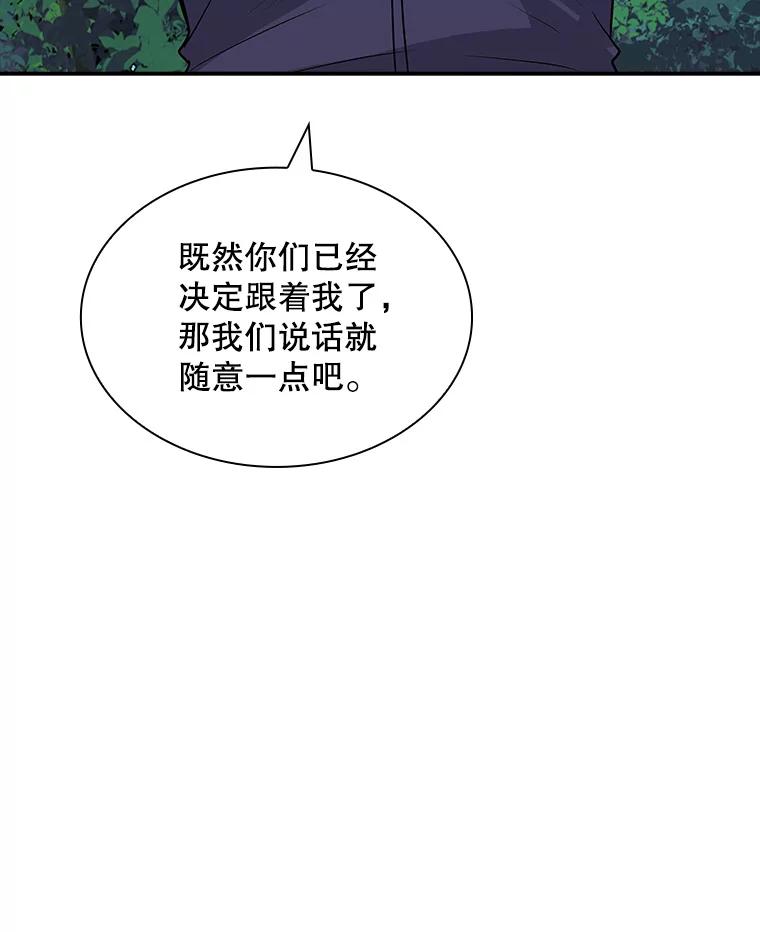 91.jpg