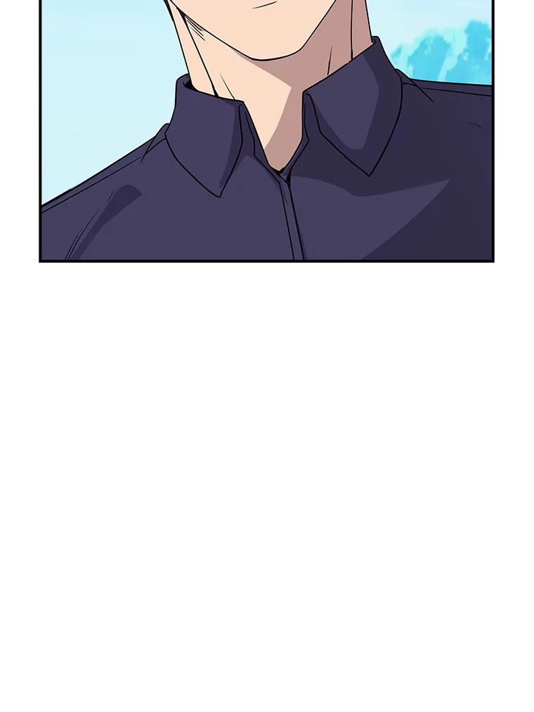 68.jpg