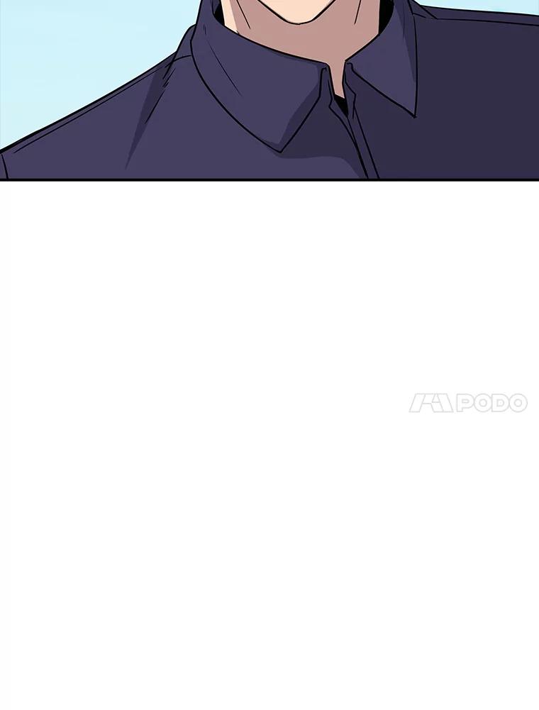 112.jpg
