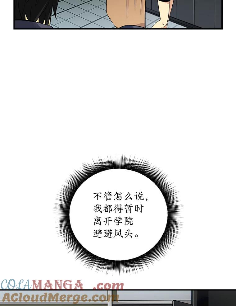 65.jpg