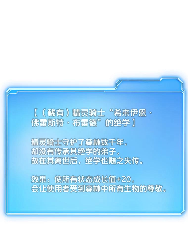 135.jpg