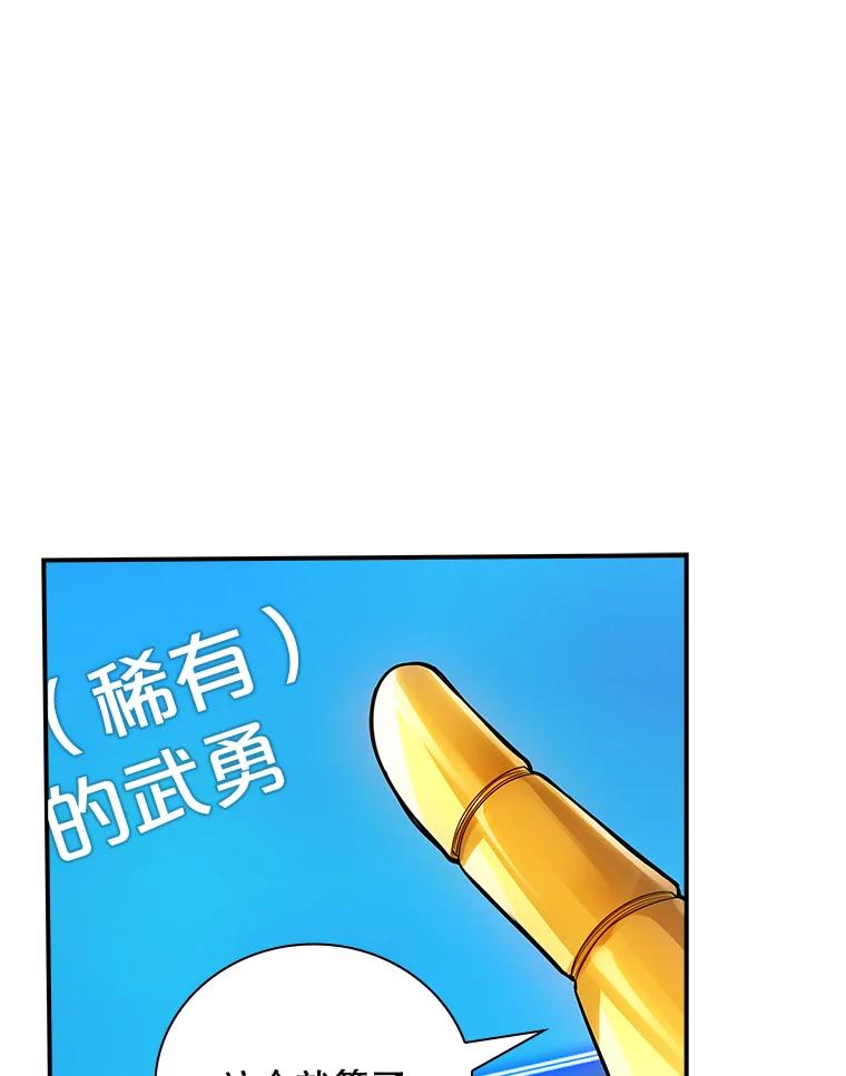 128.jpg