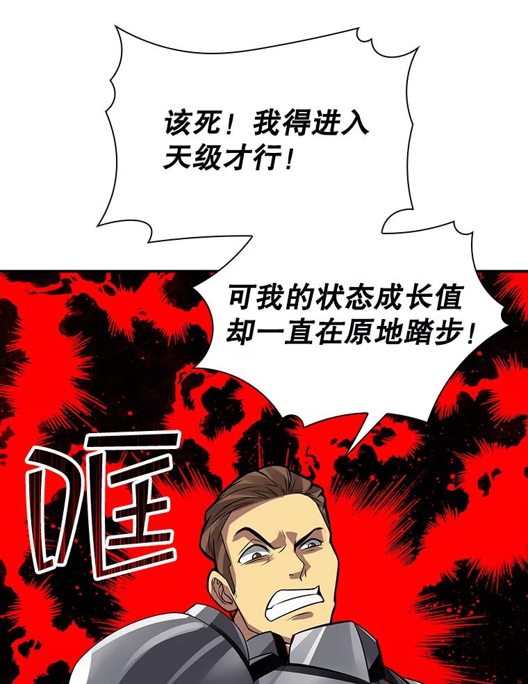 34.jpg