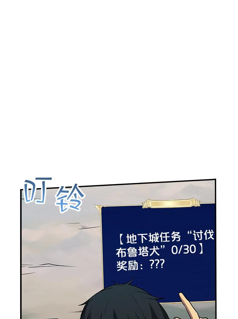 83.jpg