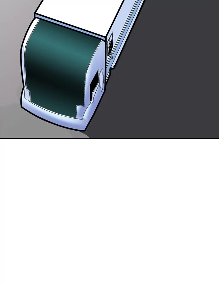 110.jpg