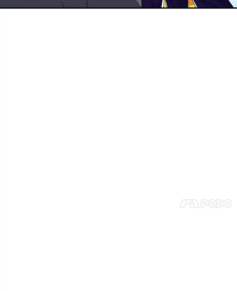 127.jpg