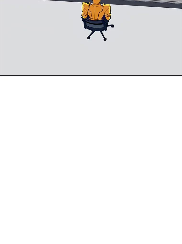 76.jpg