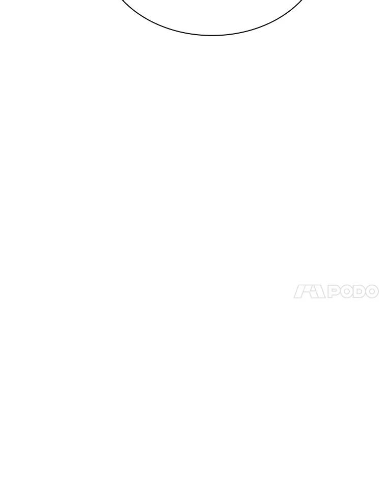 94.jpg