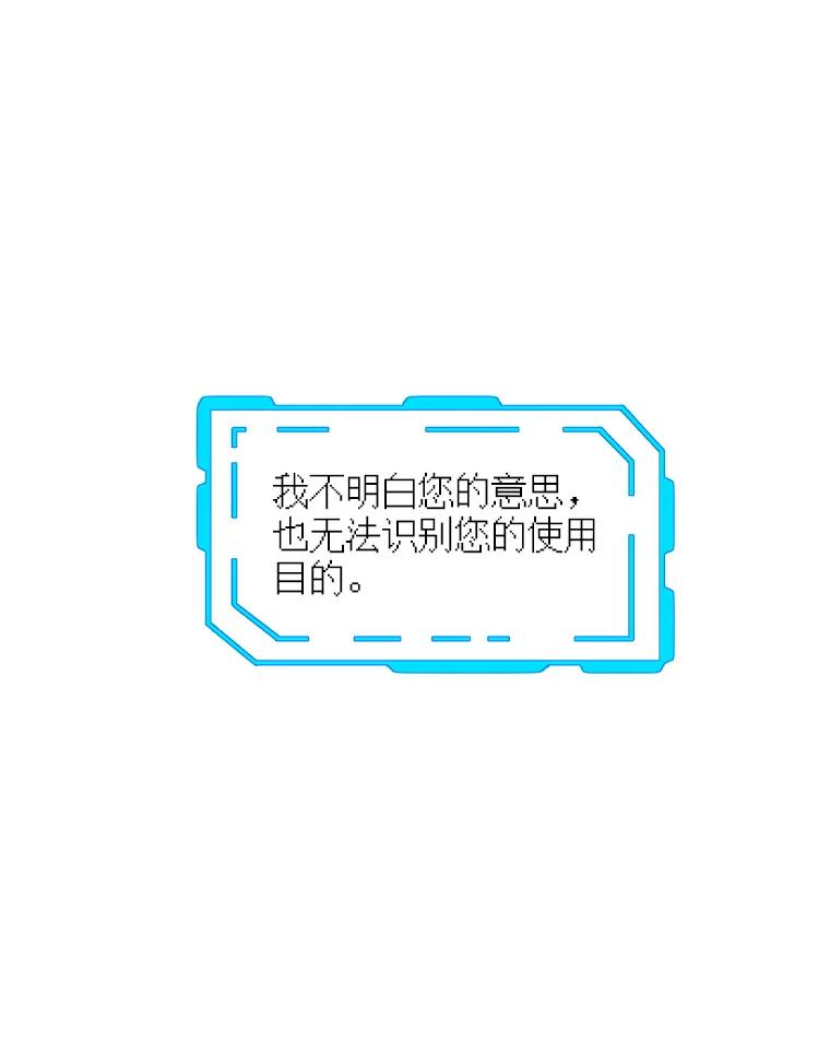 122.jpg