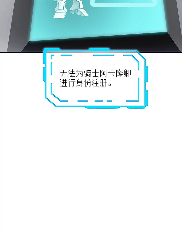 119.jpg