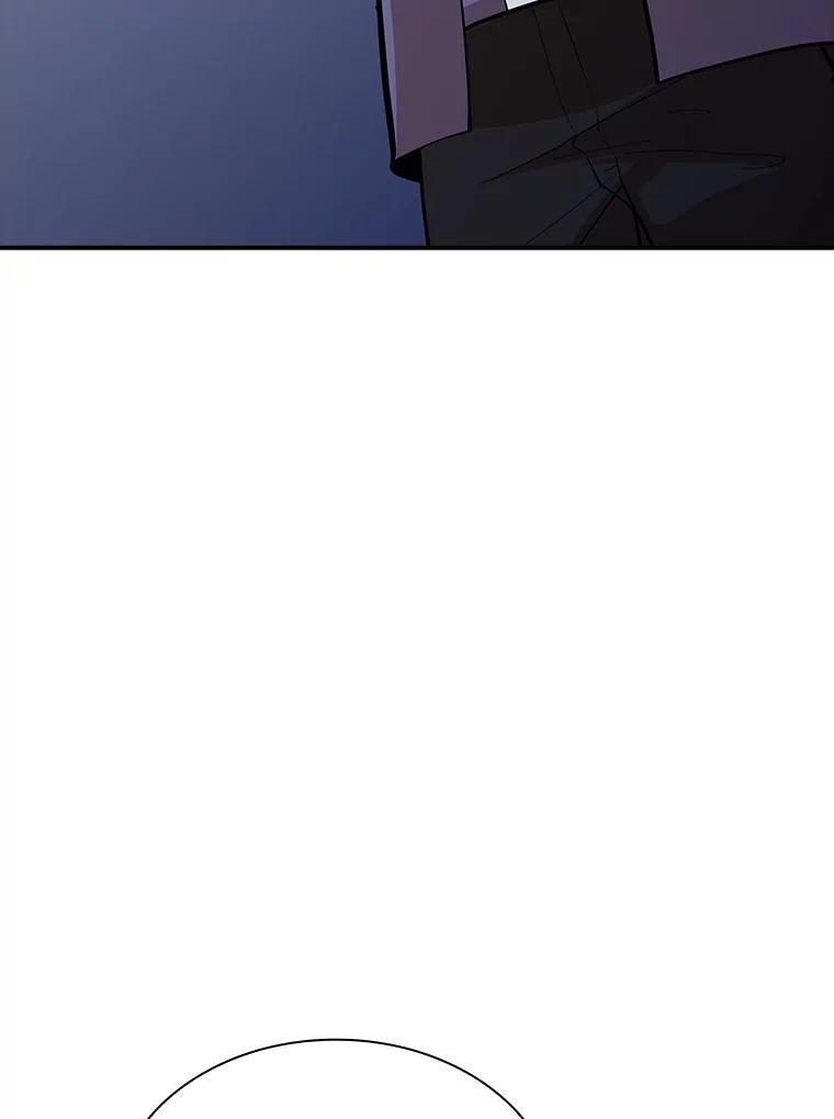70.jpg