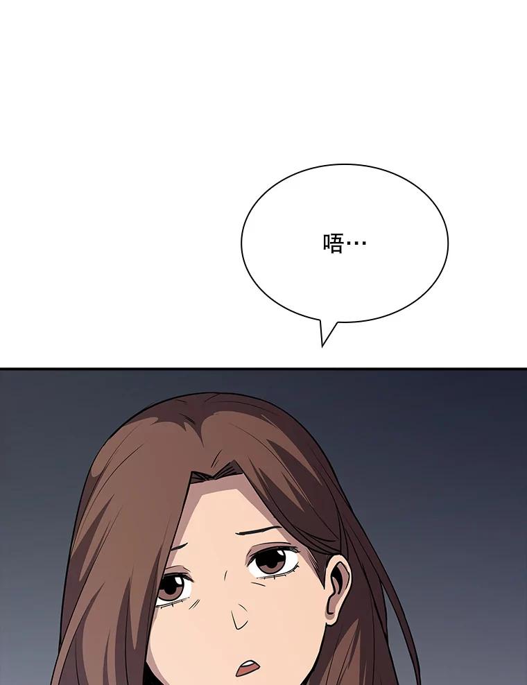 132.jpg