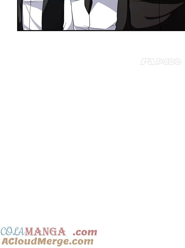 101.jpg