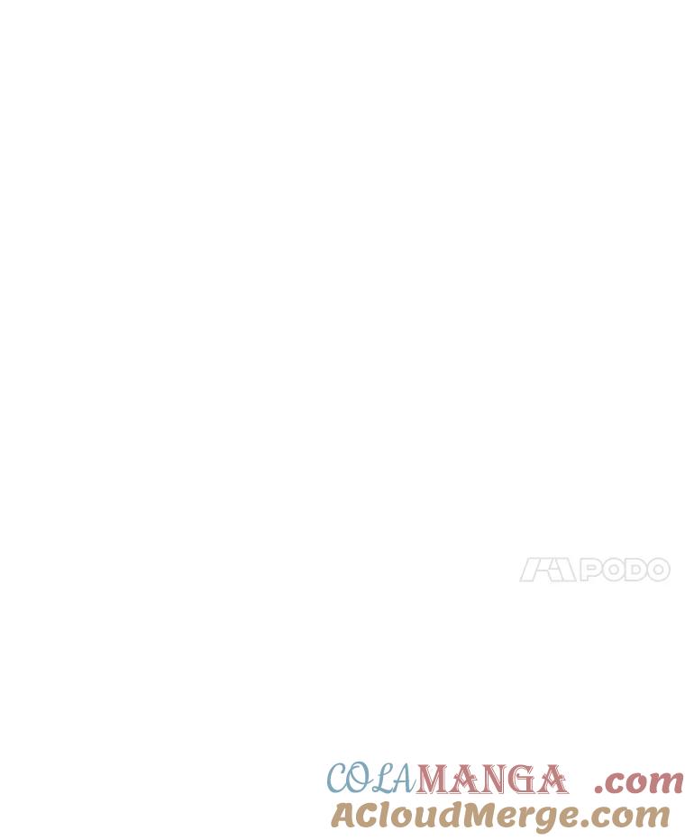 81.jpg