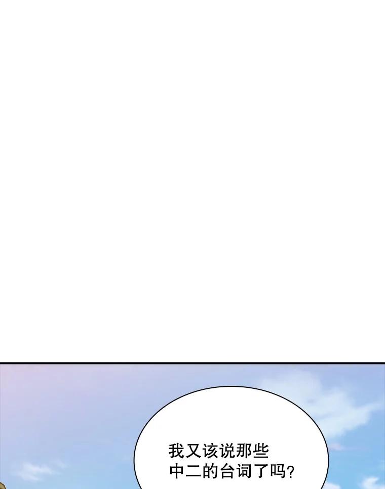 67.jpg