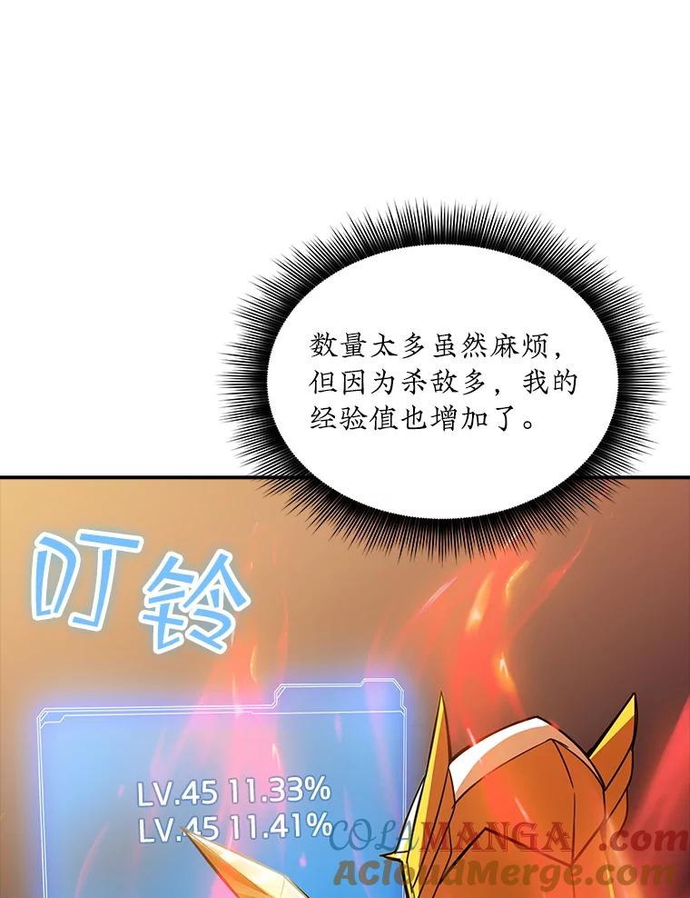141.jpg