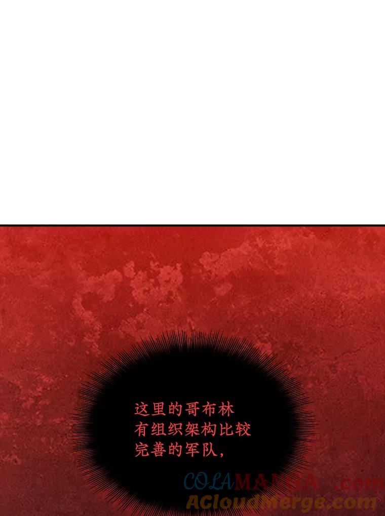 113.jpg