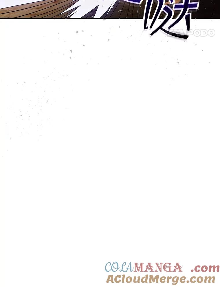 137.jpg