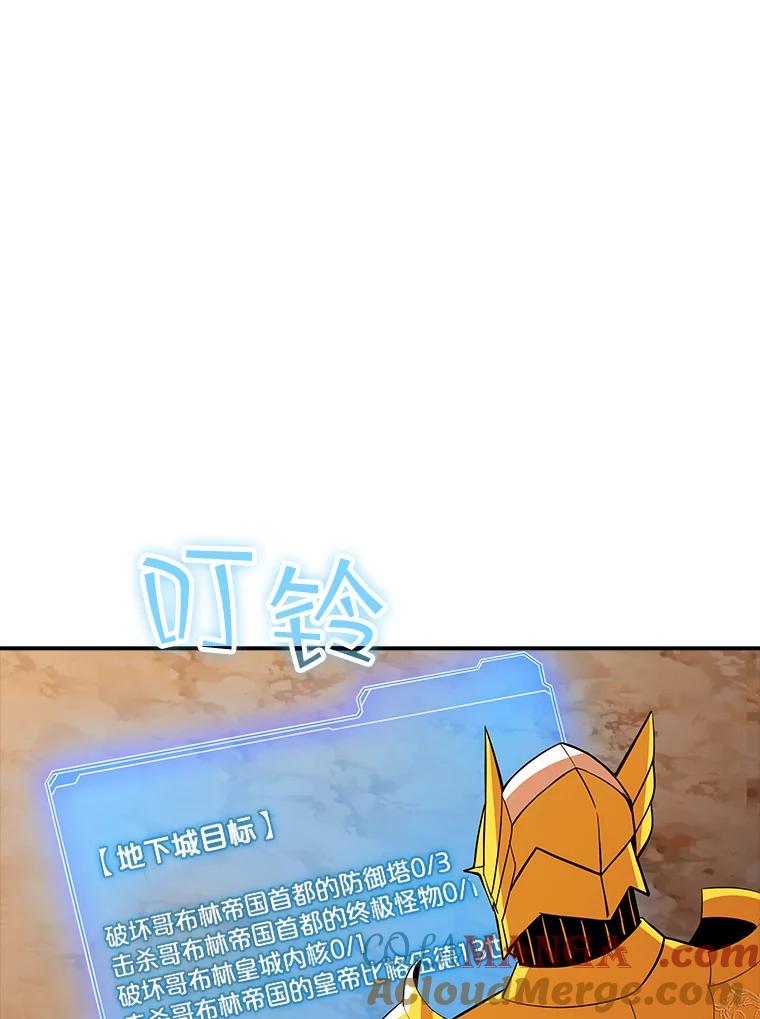 109.jpg