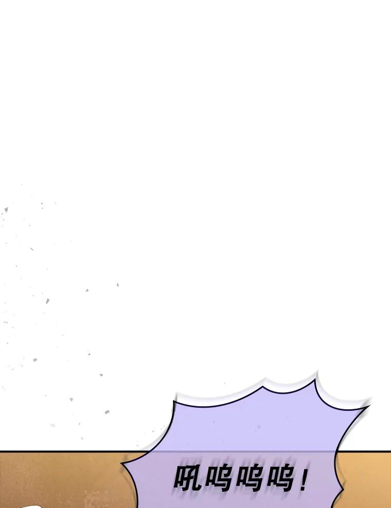 135.jpg