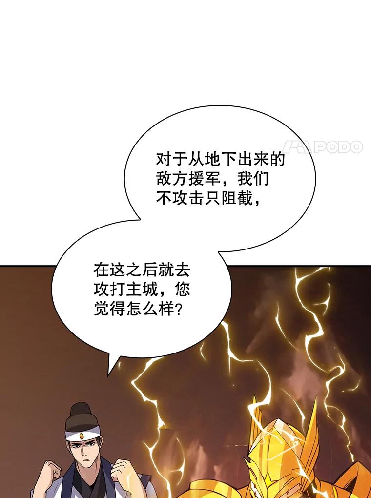 103.jpg