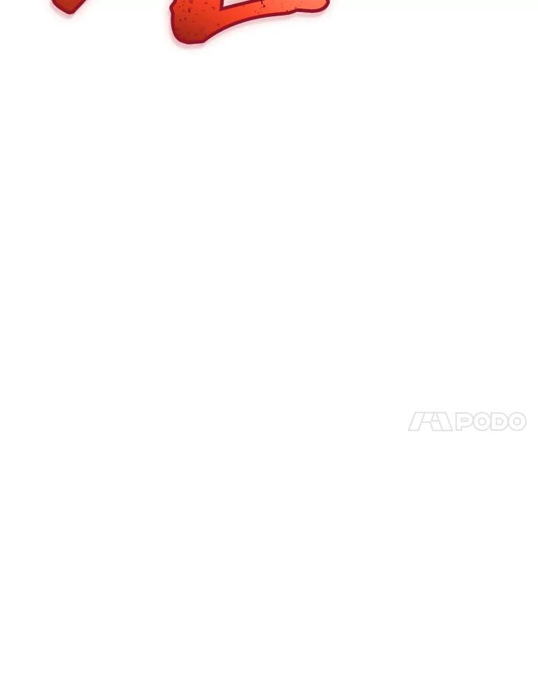 80.jpg