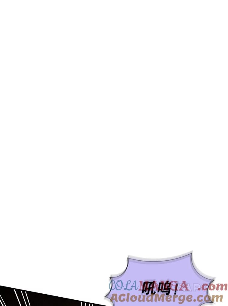 73.jpg