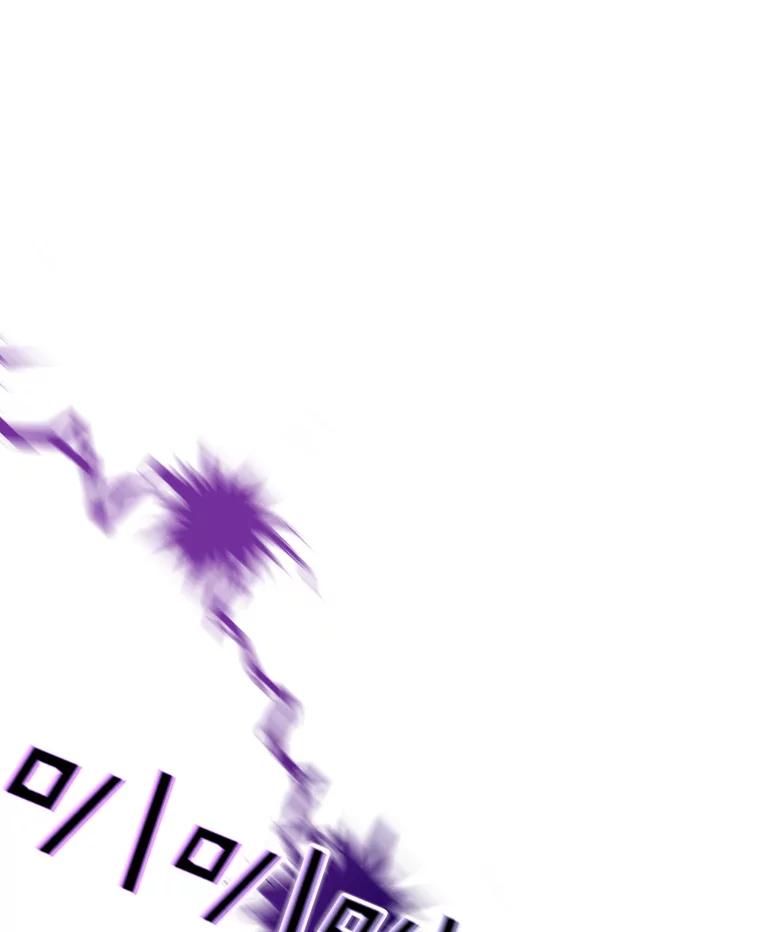 122.jpg