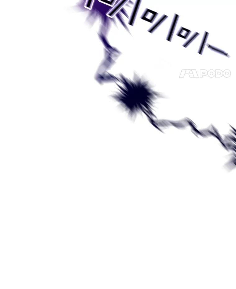 123.jpg