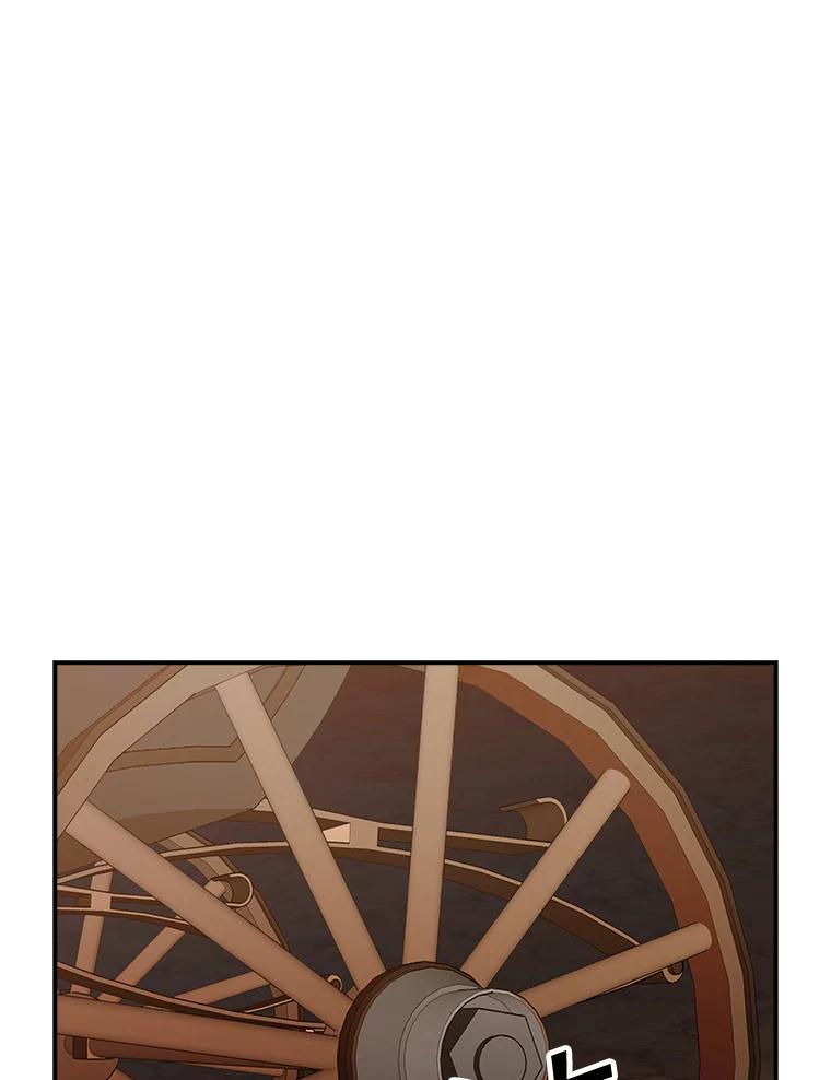 147.jpg