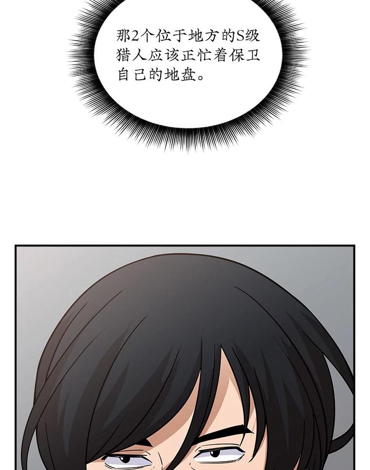 60.jpg