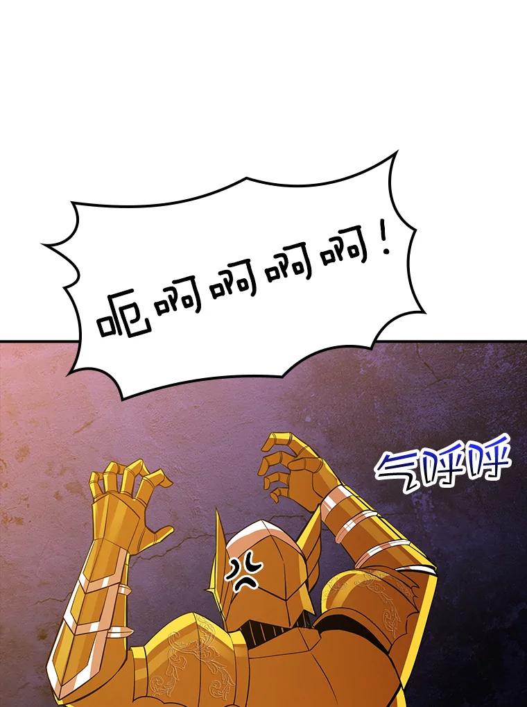 86.jpg