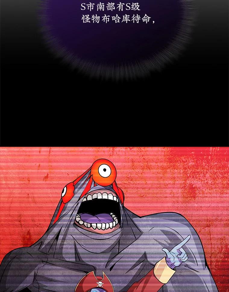 63.jpg