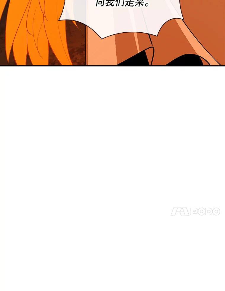 136.jpg