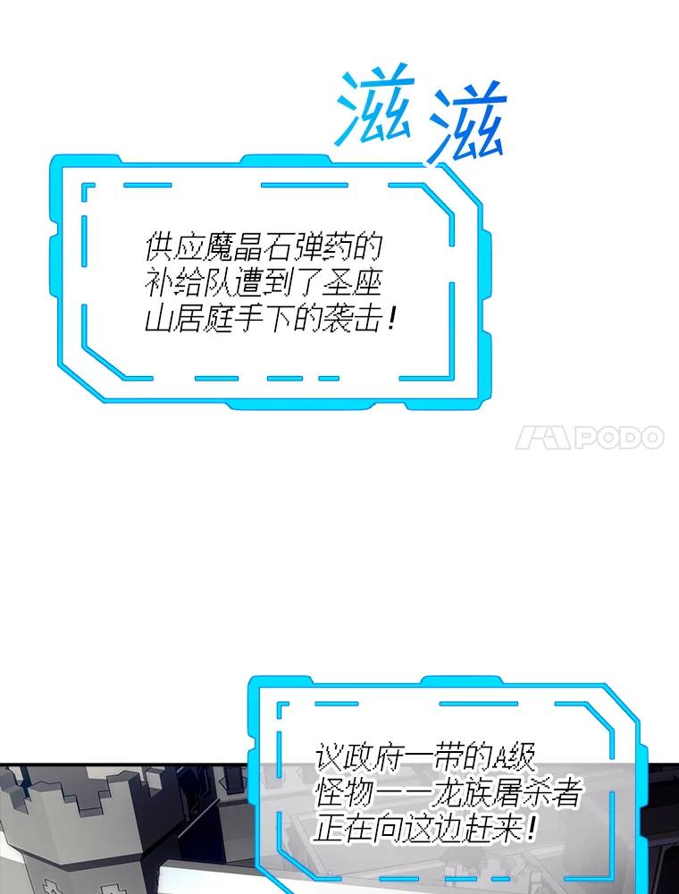 113.jpg