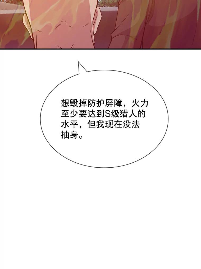 122.jpg