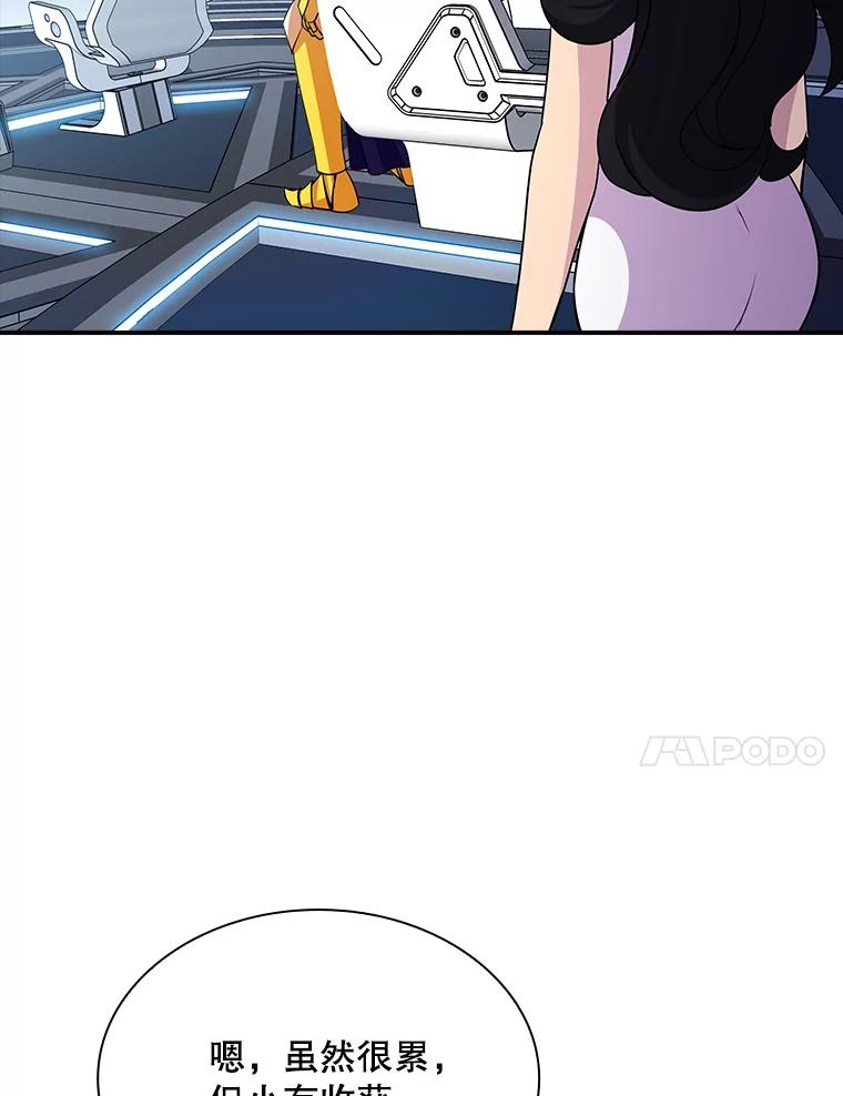 122.jpg