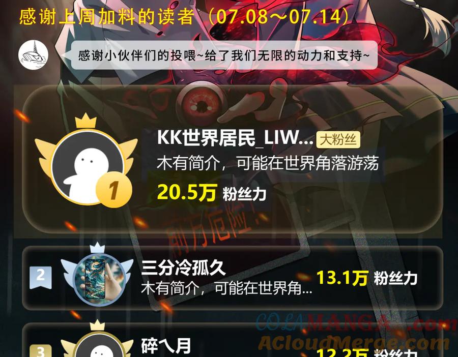 129.jpg