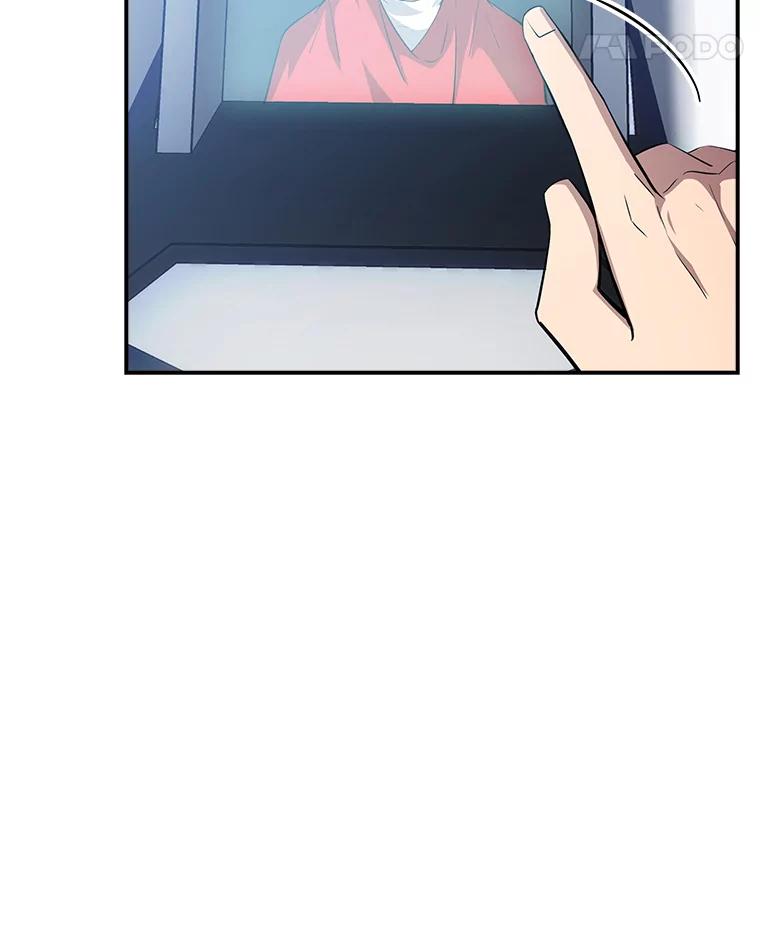 70.jpg