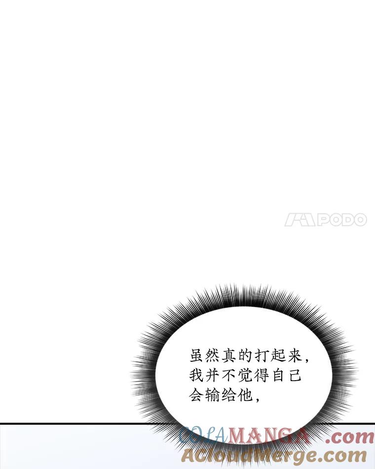 73.jpg