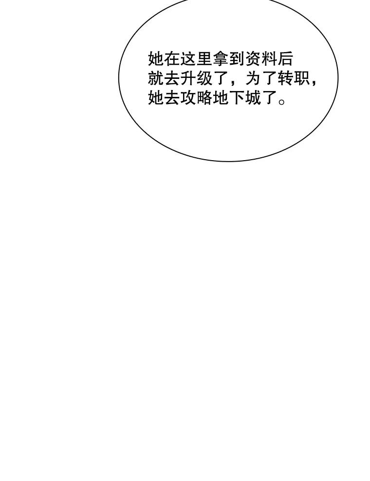 124.jpg