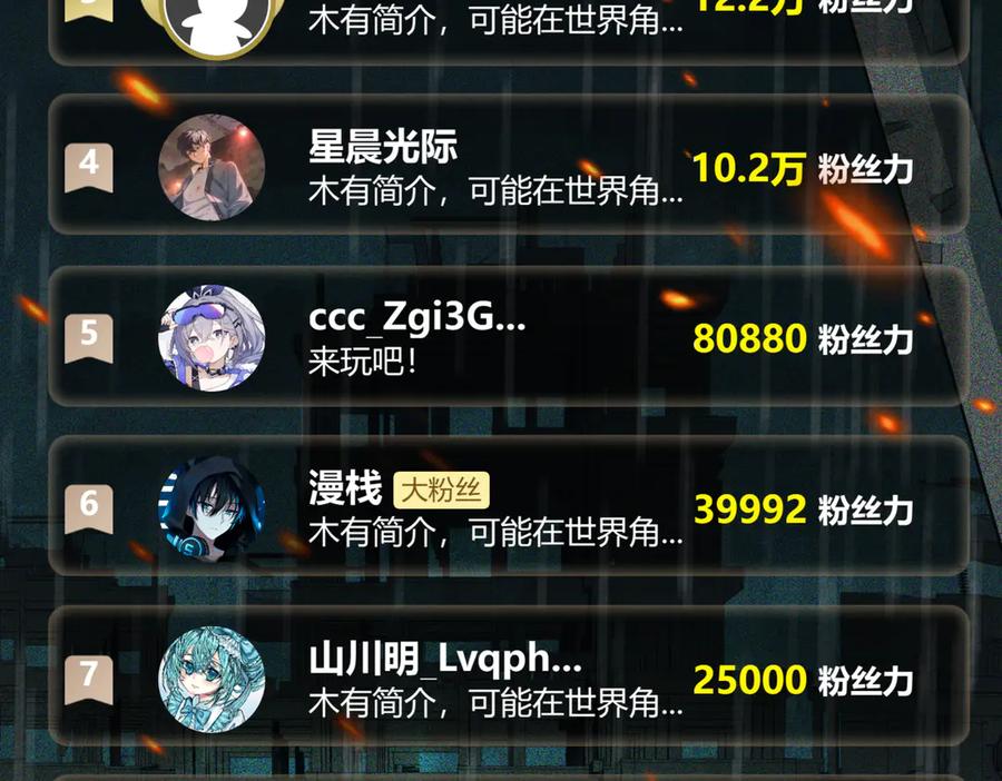 130.jpg