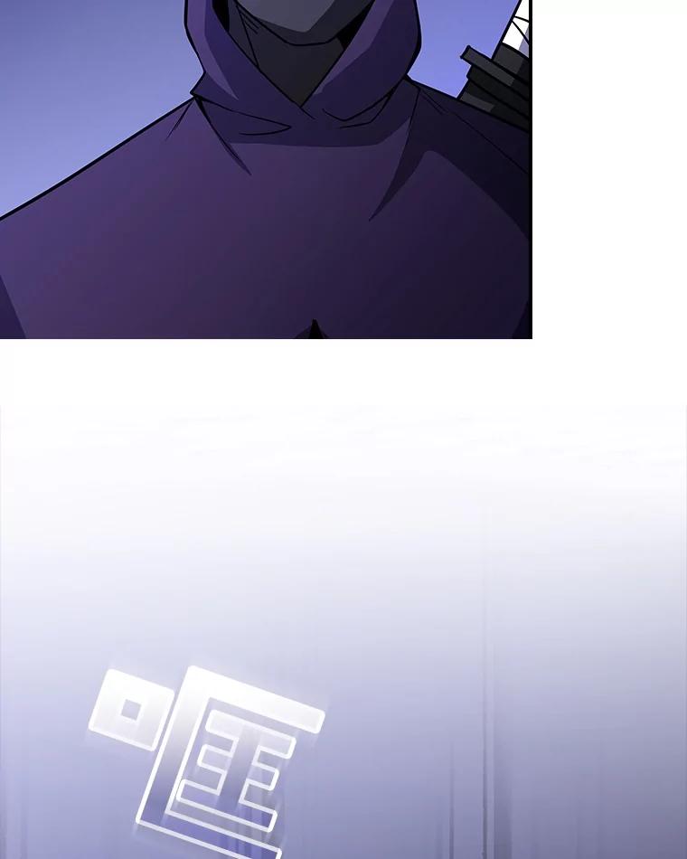 126.jpg