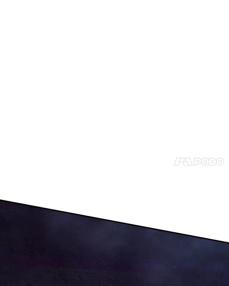 72.jpg