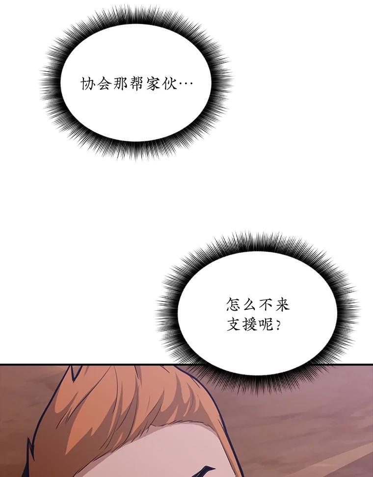 151.jpg