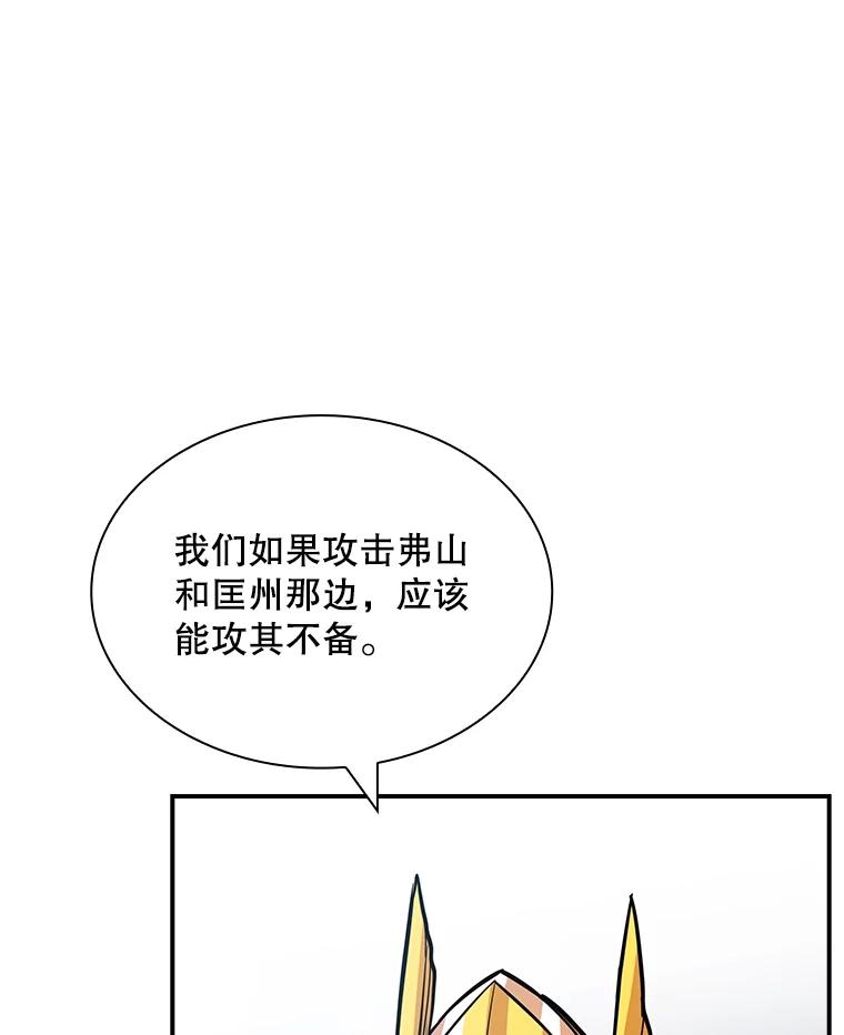 46.jpg