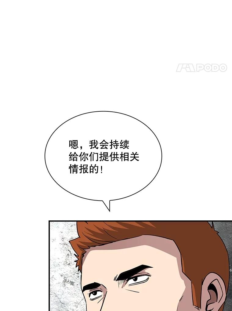 123.jpg